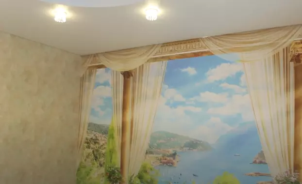 Тюмень, Судоремонтная, 24, фото 1