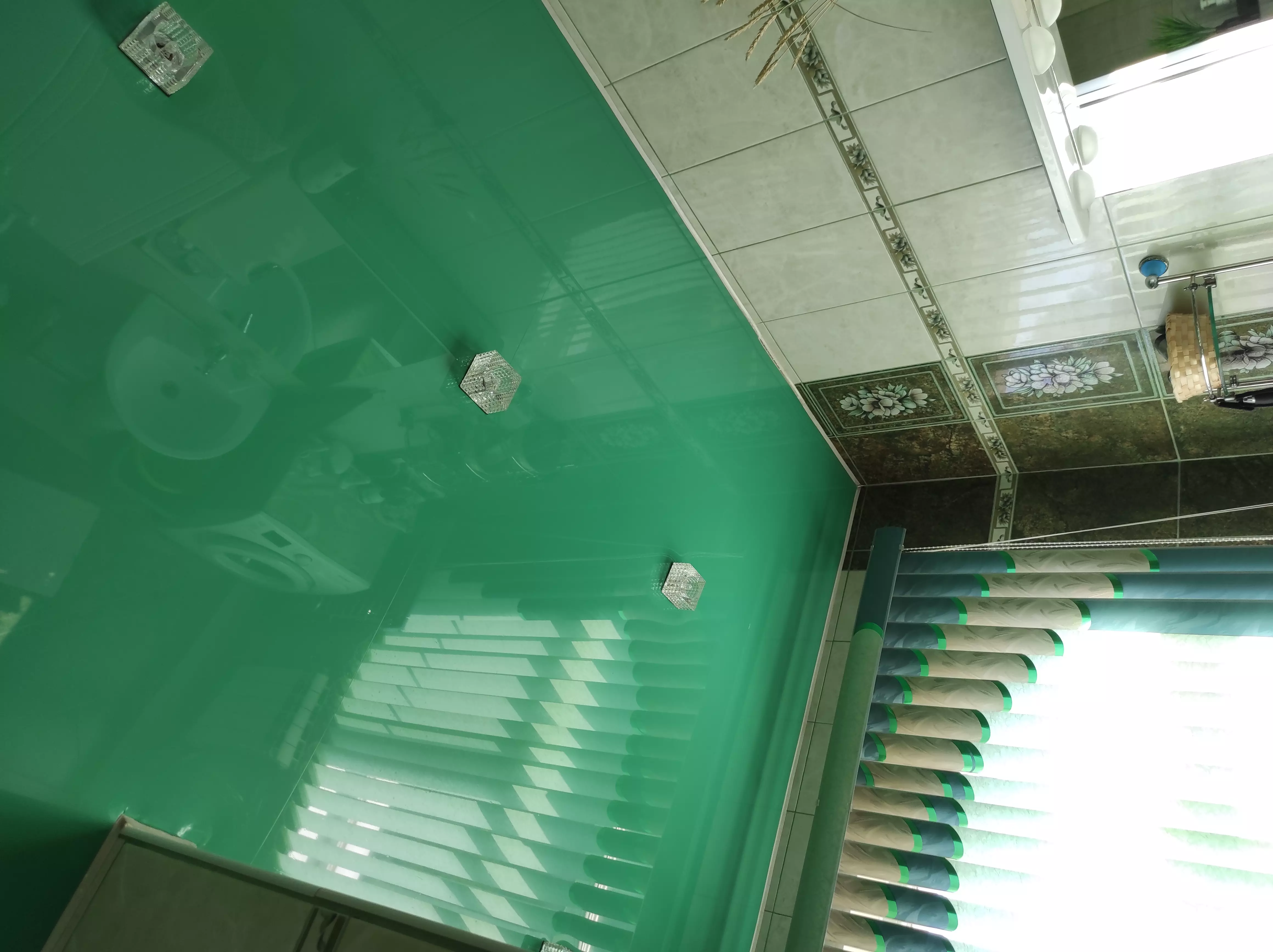 Ижевск, Лихвинцева, 46, фото 1