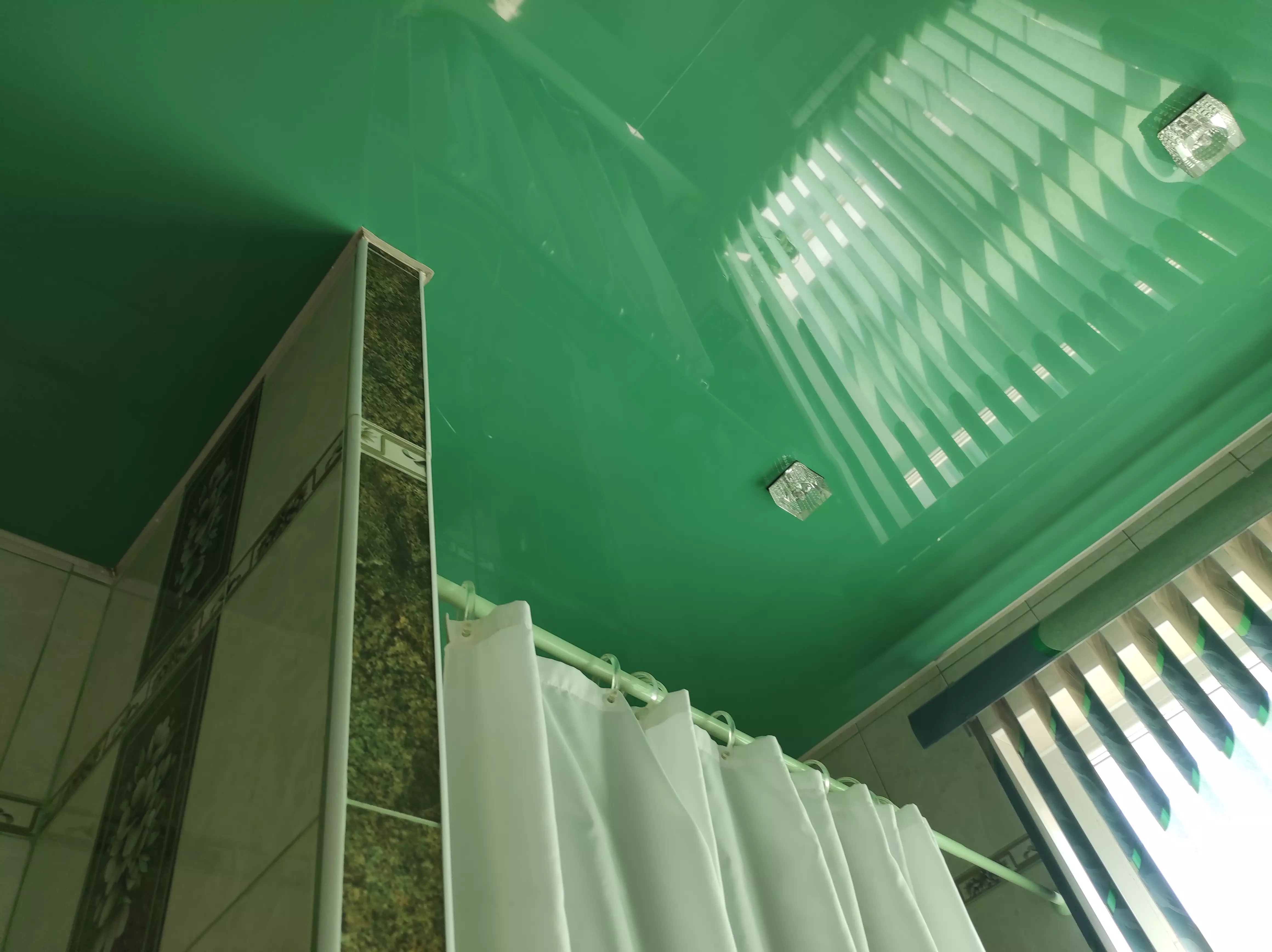 Ижевск, Лихвинцева, 46, фото 2