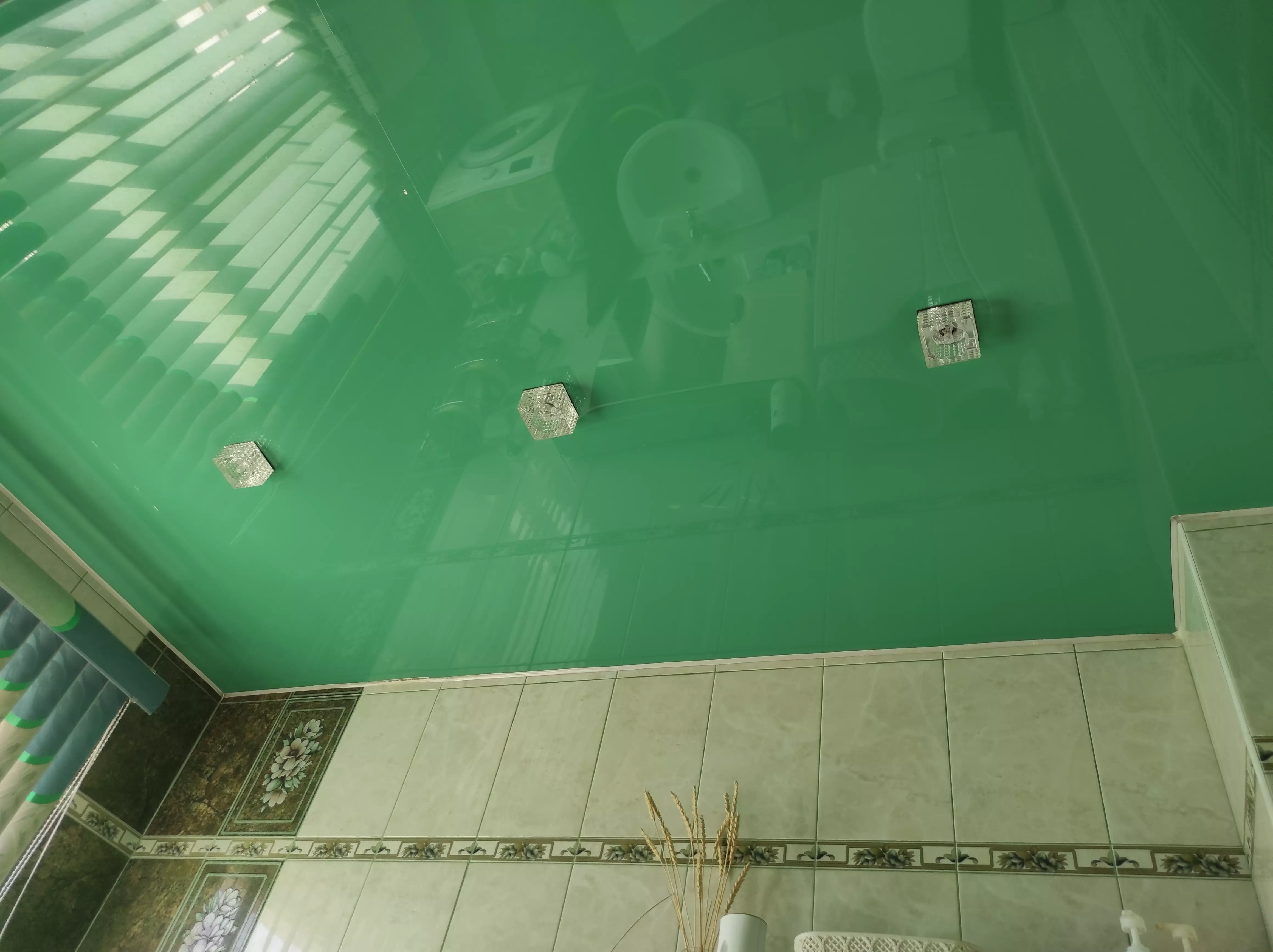 Ижевск, Лихвинцева, 46, фото 3