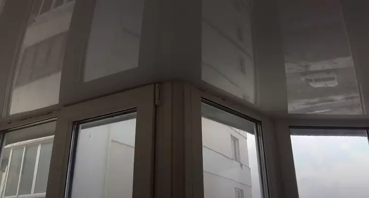 Тюмень, Ямская, 118, фото 2