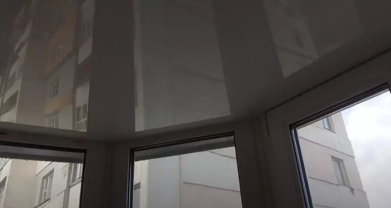 Тюмень, Ямская, 118, фото 3