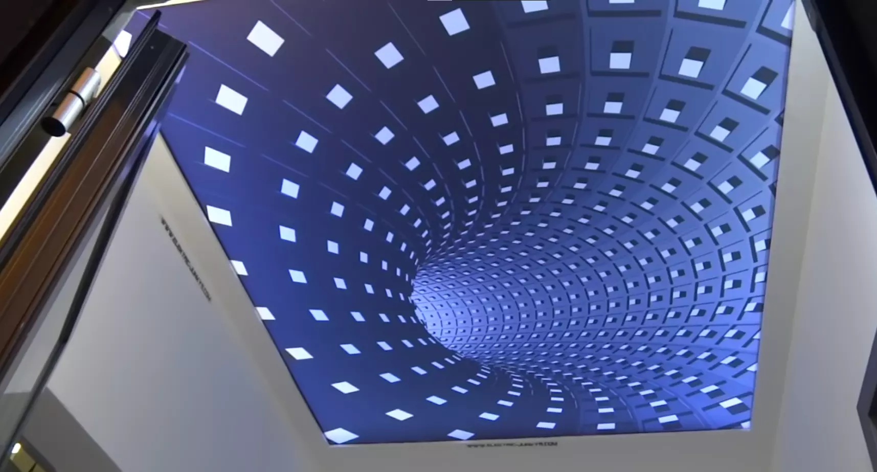 Херсон, Ленина, 126, фото 3