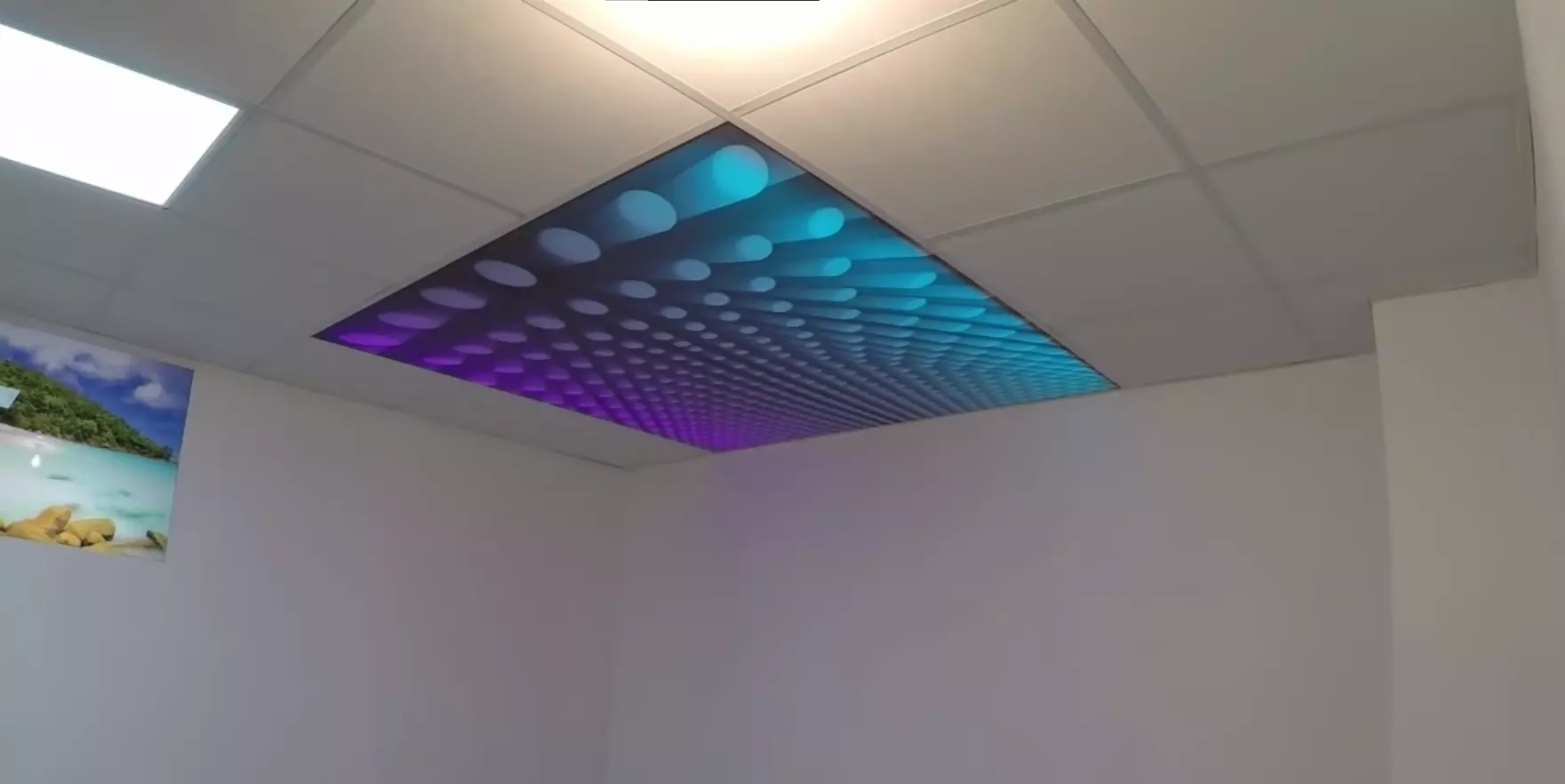 Ижевск, улица Ленина, 164, фото 1