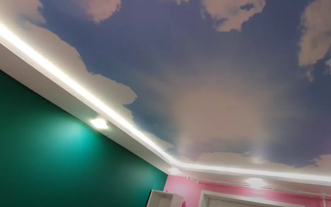 Херсон, Гафиатуллина, 4, фото 2