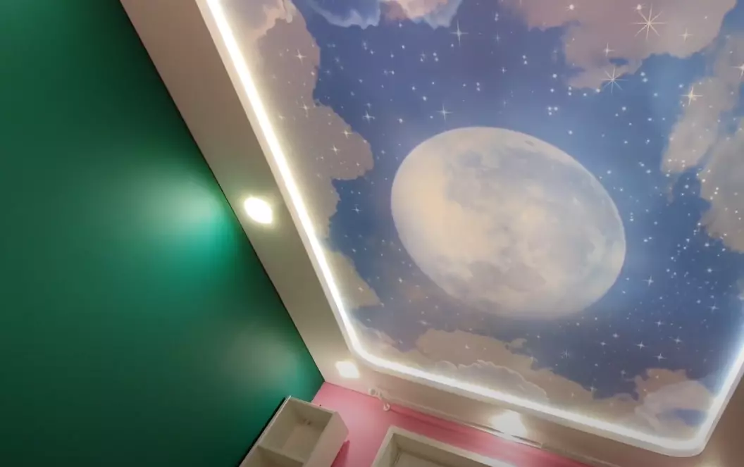 Херсон, Гафиатуллина, 4, фото 3