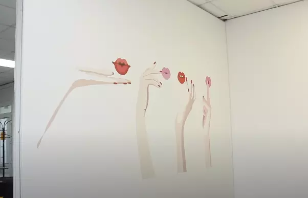 Херсон, Геофизическая, 1в, фото 1