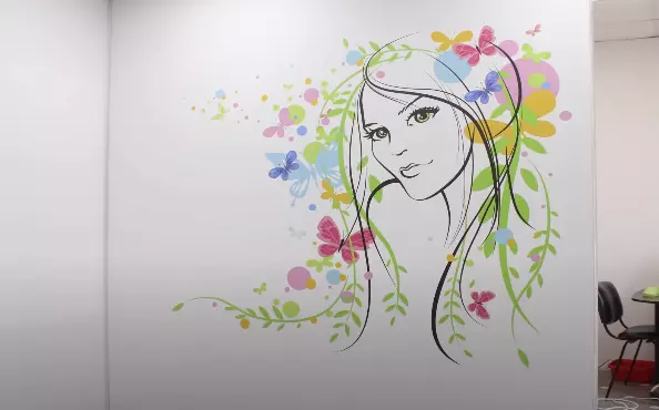 Херсон, Геофизическая, 1в, фото 2