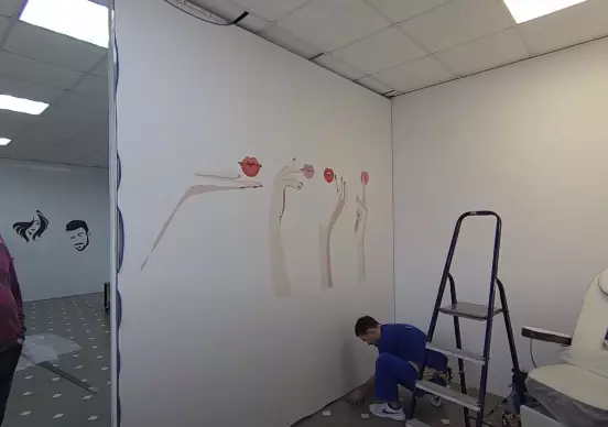 Херсон, Геофизическая, 1в, фото 3