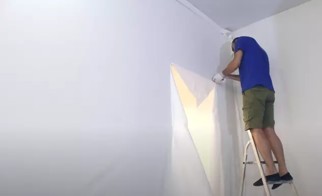 Пенза, Максима Горького, 37а, фото 1