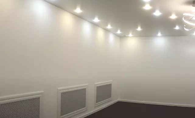 Пенза, Максима Горького, 37а, фото 2