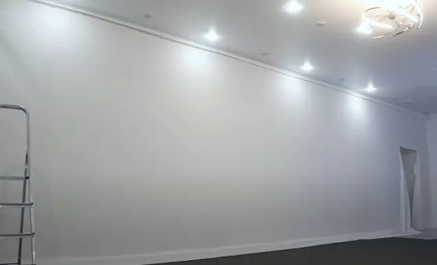 Пенза, Максима Горького, 37а, фото 3