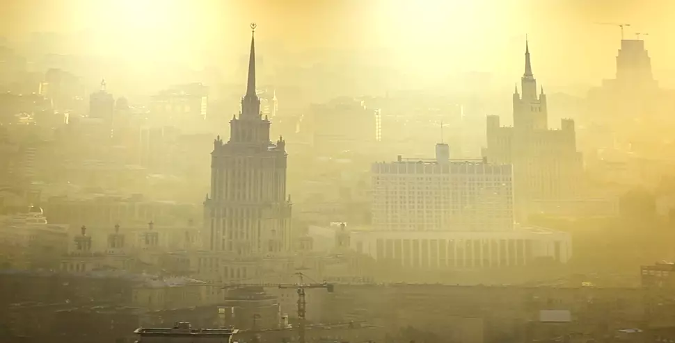 Череповец, Краснодонцев, 29, фото 2