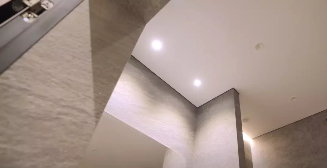 Херсон, Ленина, 26, фото 1