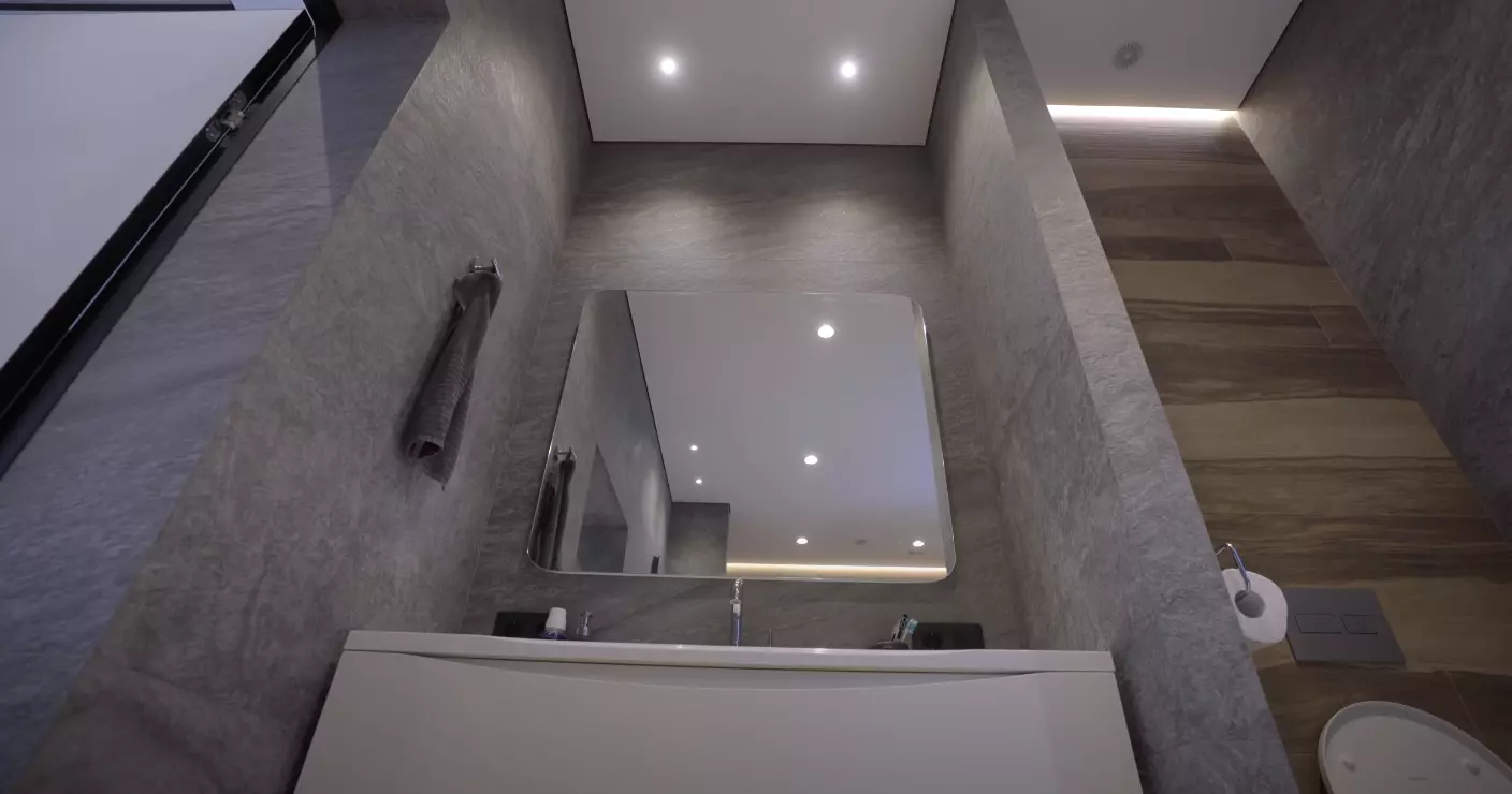 Херсон, Ленина, 26, фото 2