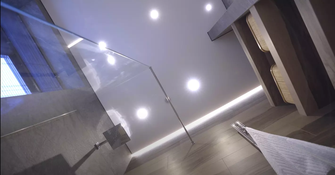 Херсон, Ленина, 26, фото 3