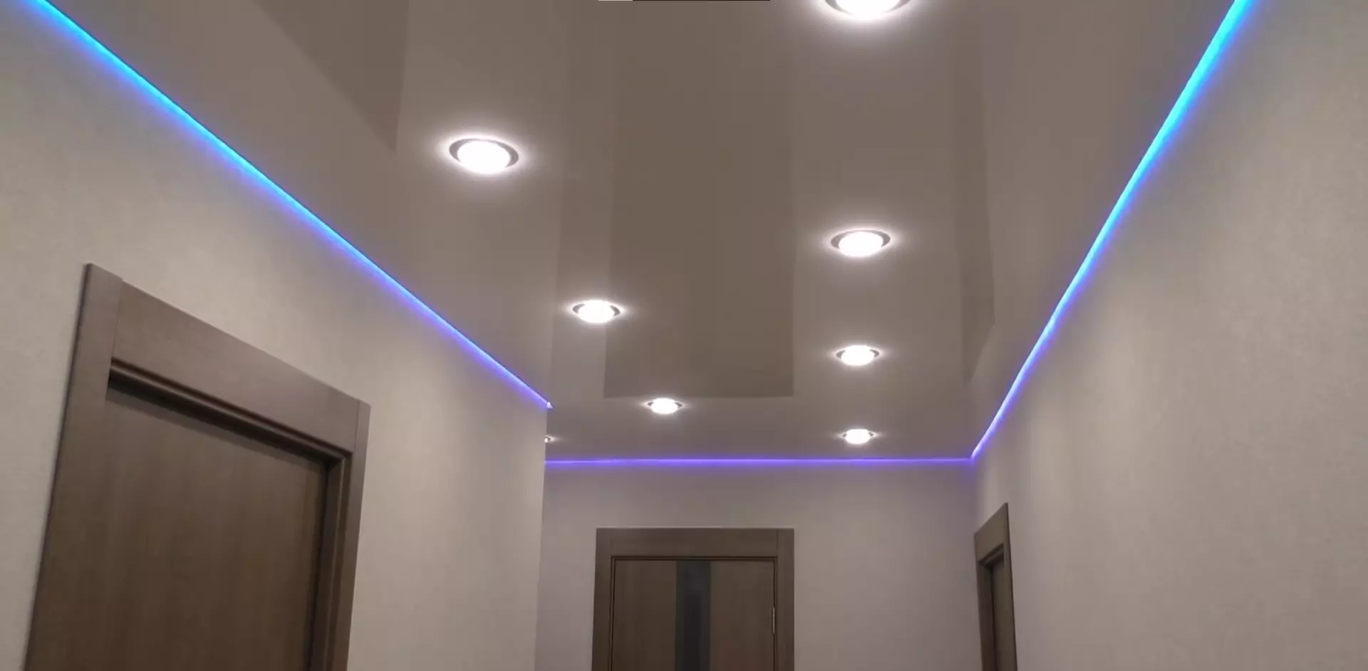 Тюмень, Усадебная, 213, фото 1