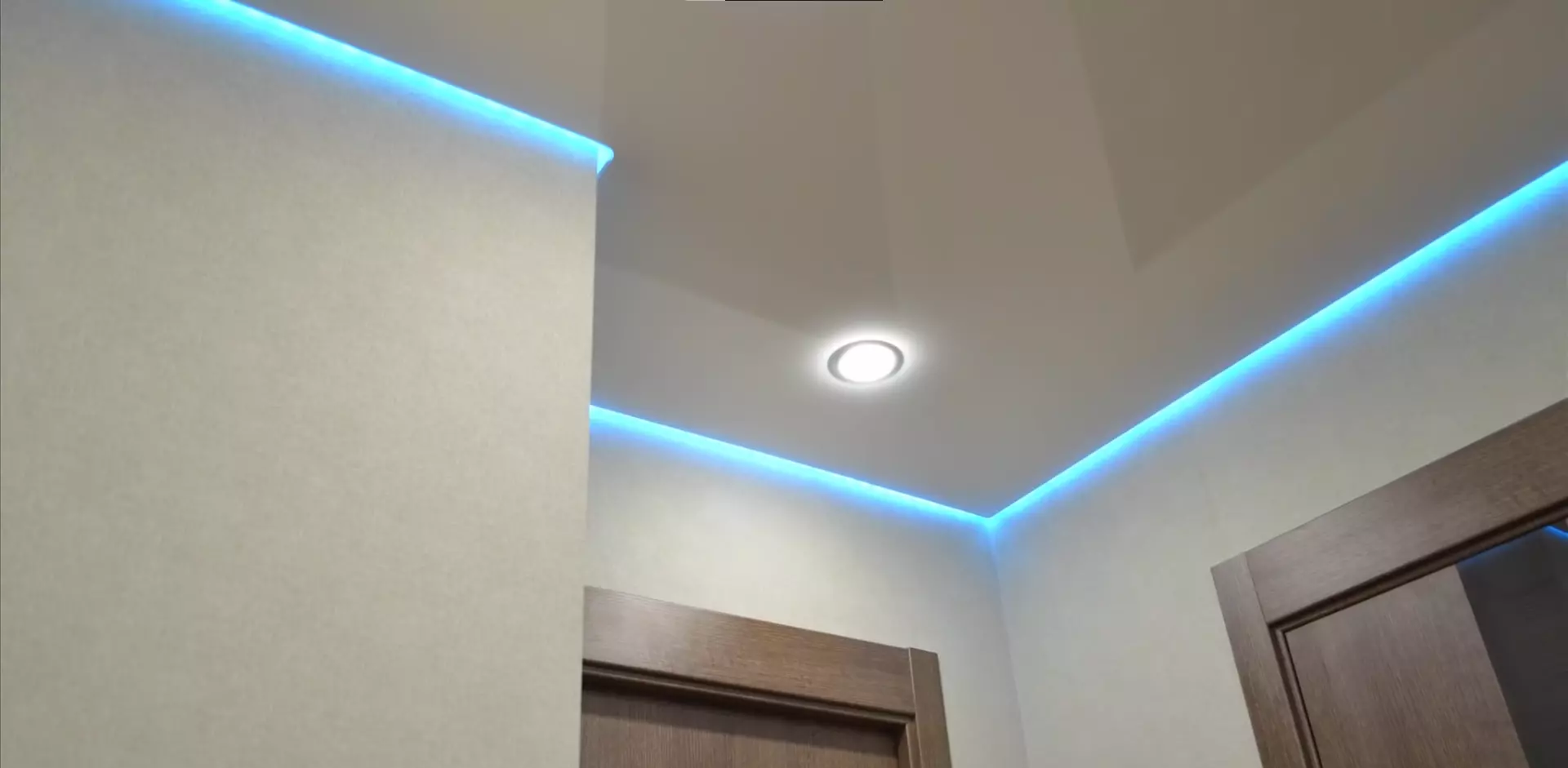 Тюмень, Усадебная, 213, фото 2