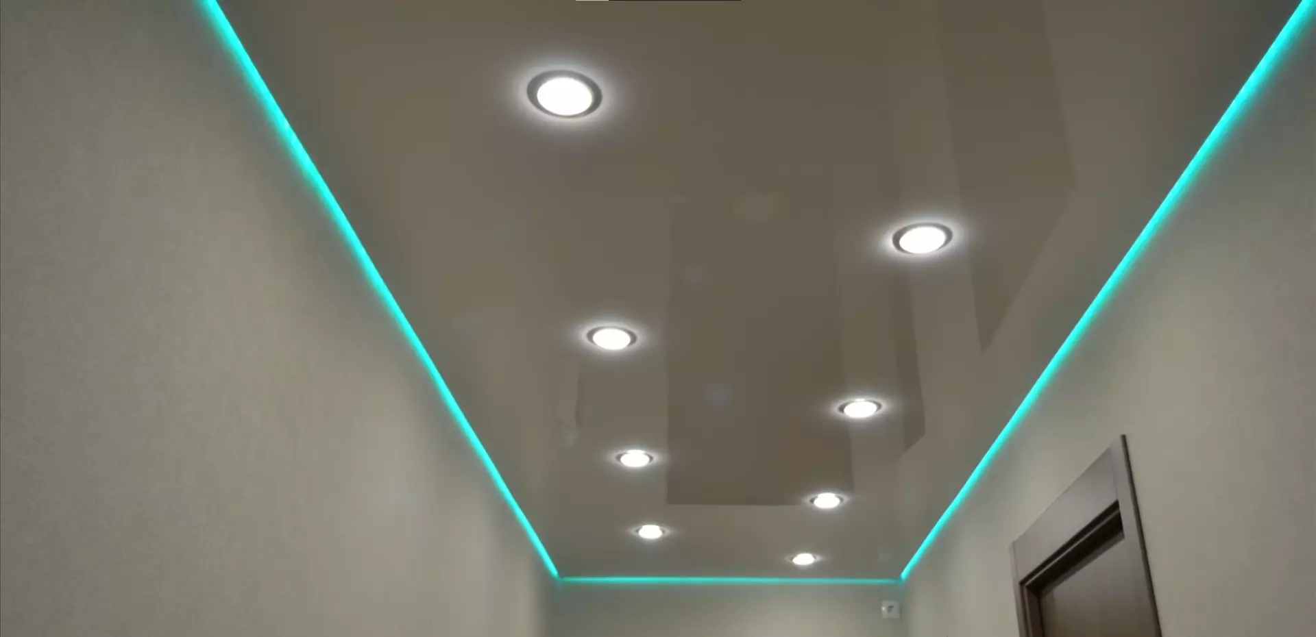 Тюмень, Усадебная, 213, фото 3