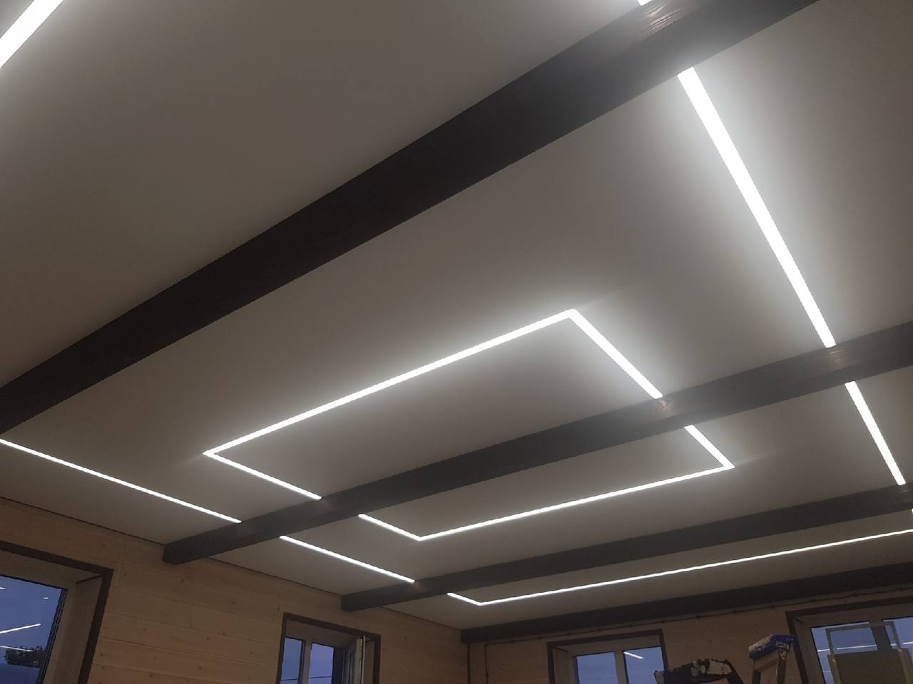 Томск, проспект Фрунзе, 224, фото 1