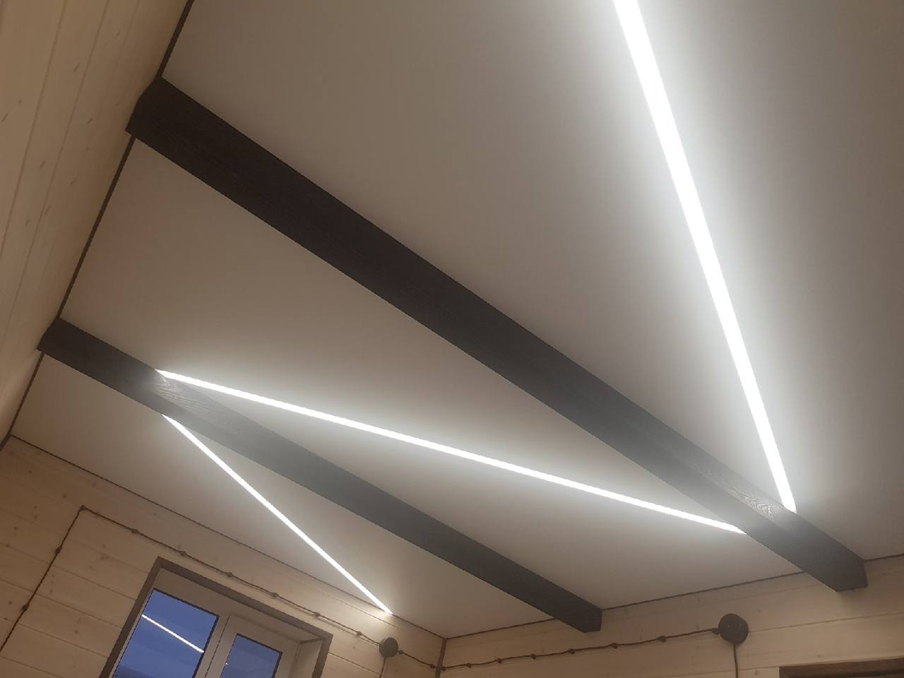 Томск, проспект Фрунзе, 224, фото 2