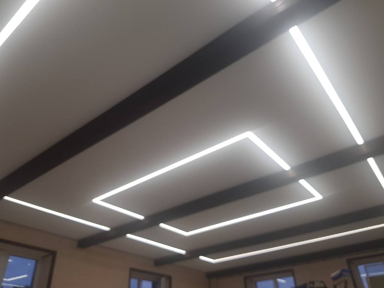 Томск, проспект Фрунзе, 224, фото 3