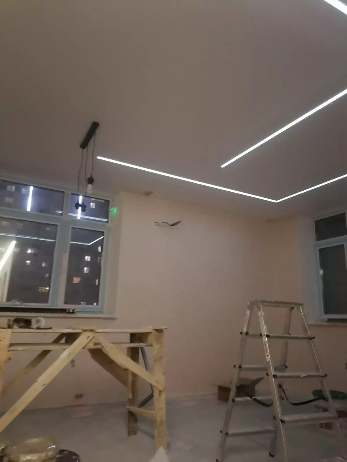 Пенза, Суворова, 192, фото 1