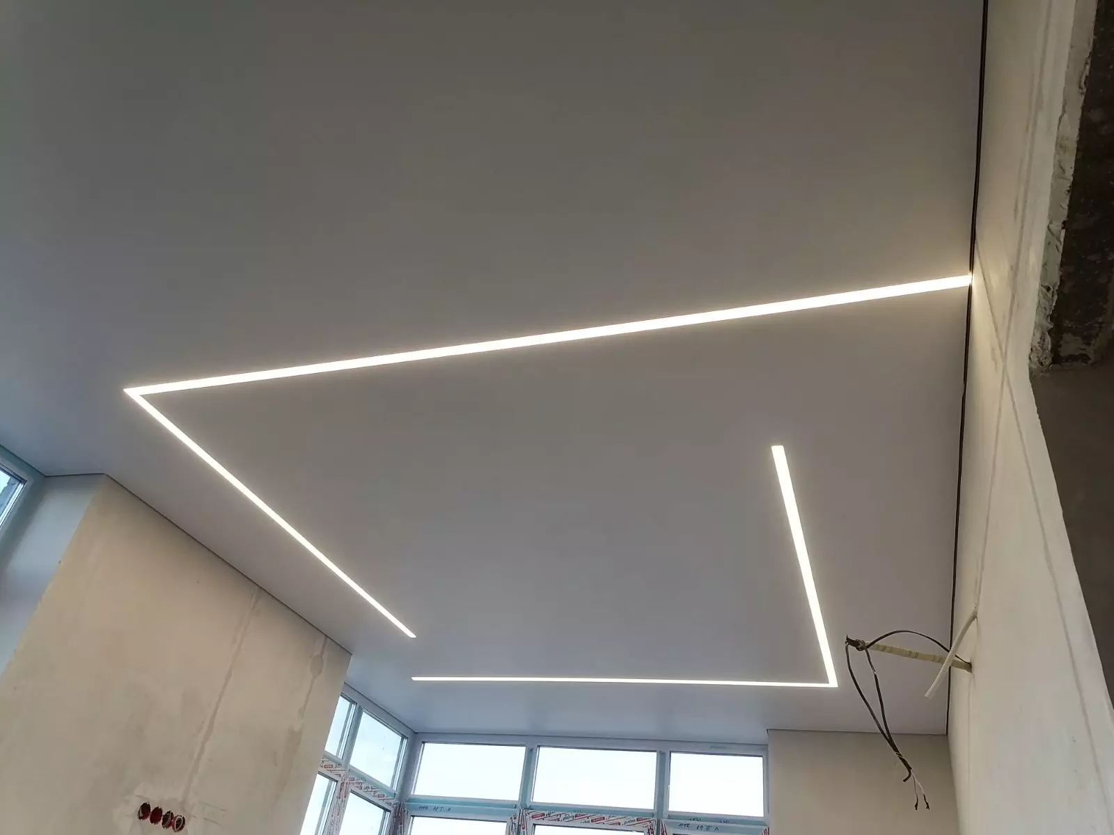 Пенза, Суворова, 192, фото 2