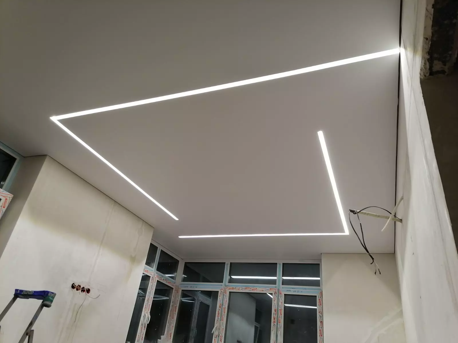 Пенза, Суворова, 192, фото 3