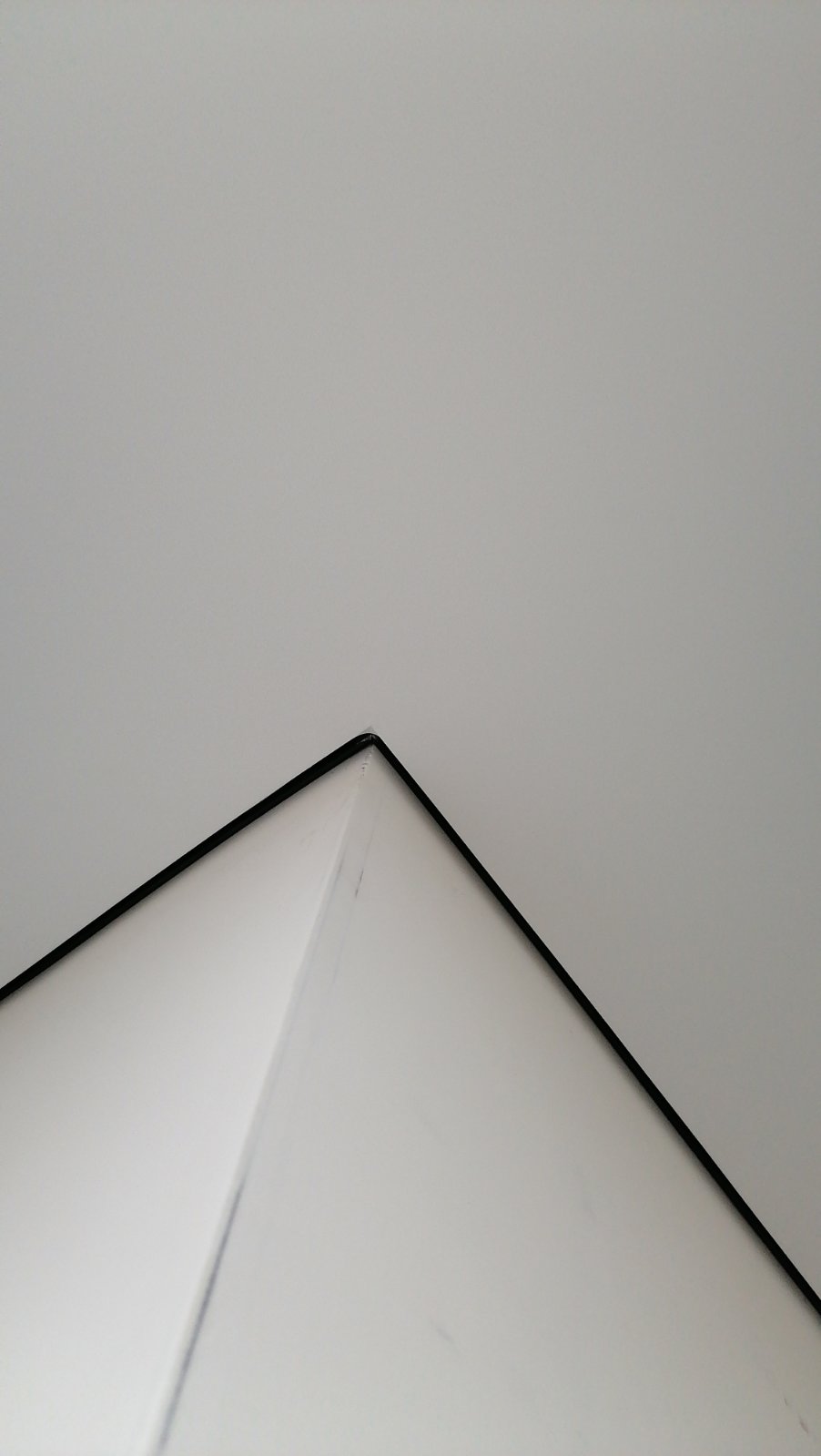 Энгельс, , фото 2