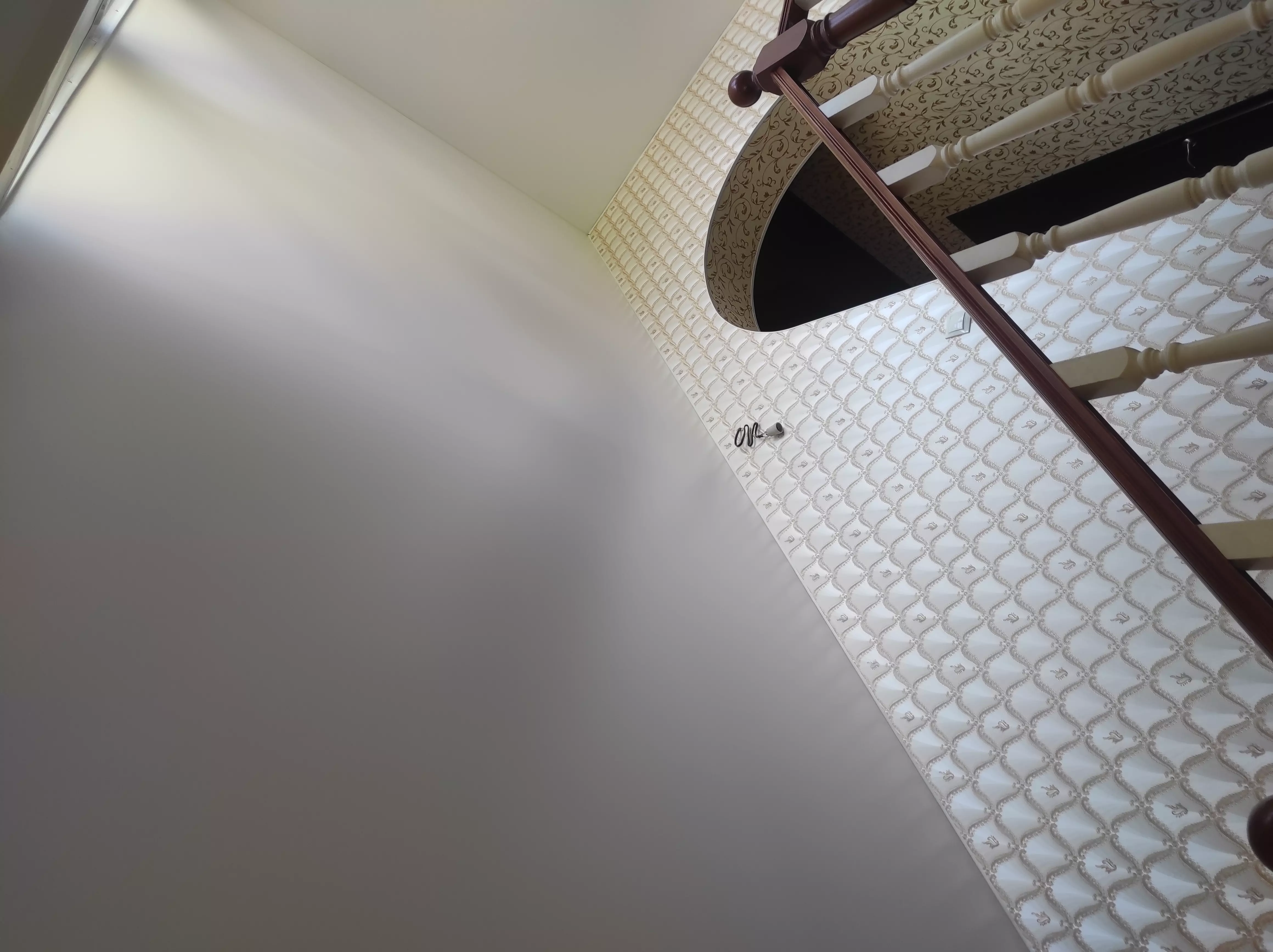 Тюмень, Бакинских Комиссаров, 7, фото 1