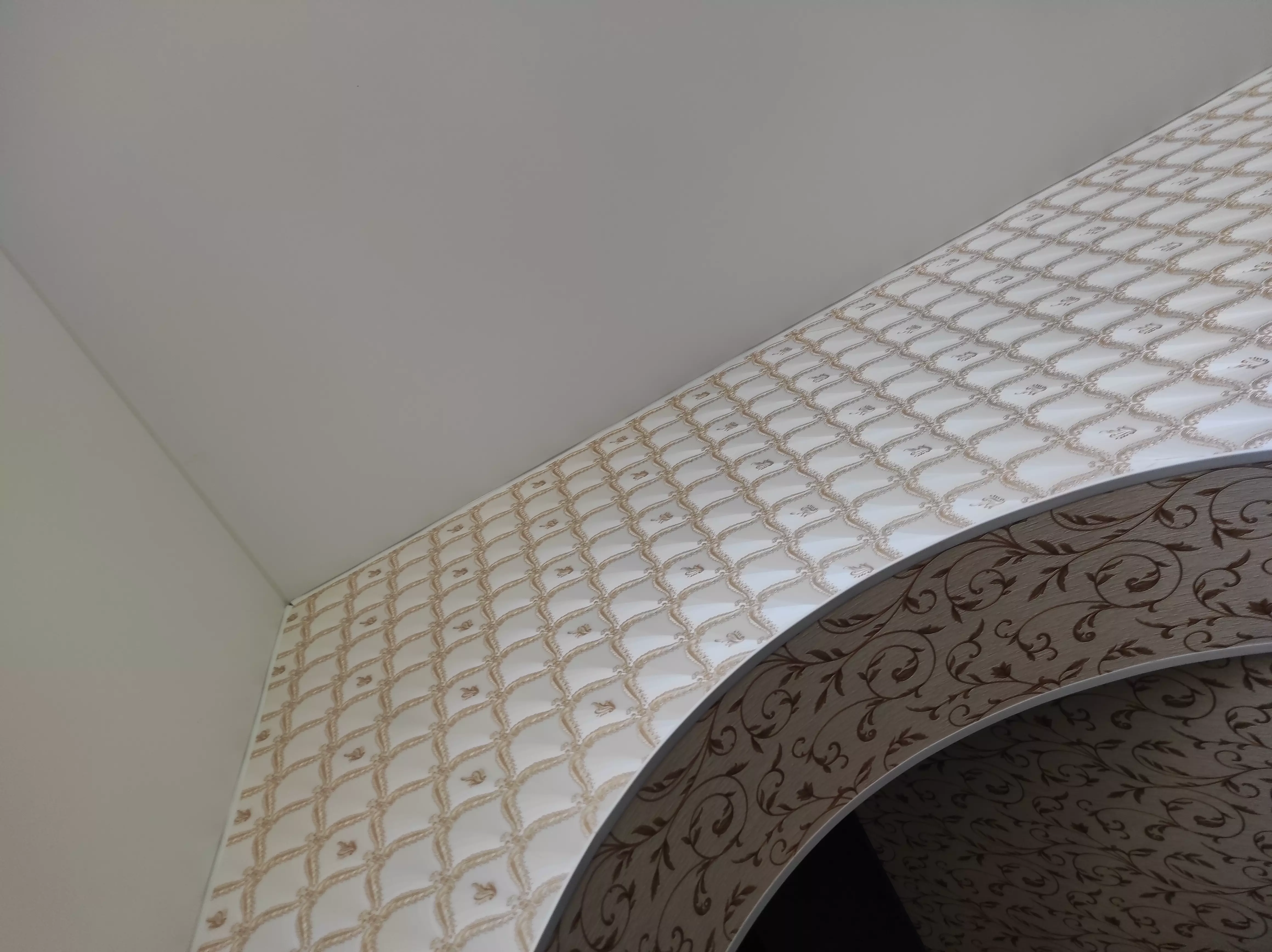 Тюмень, Бакинских Комиссаров, 7, фото 2