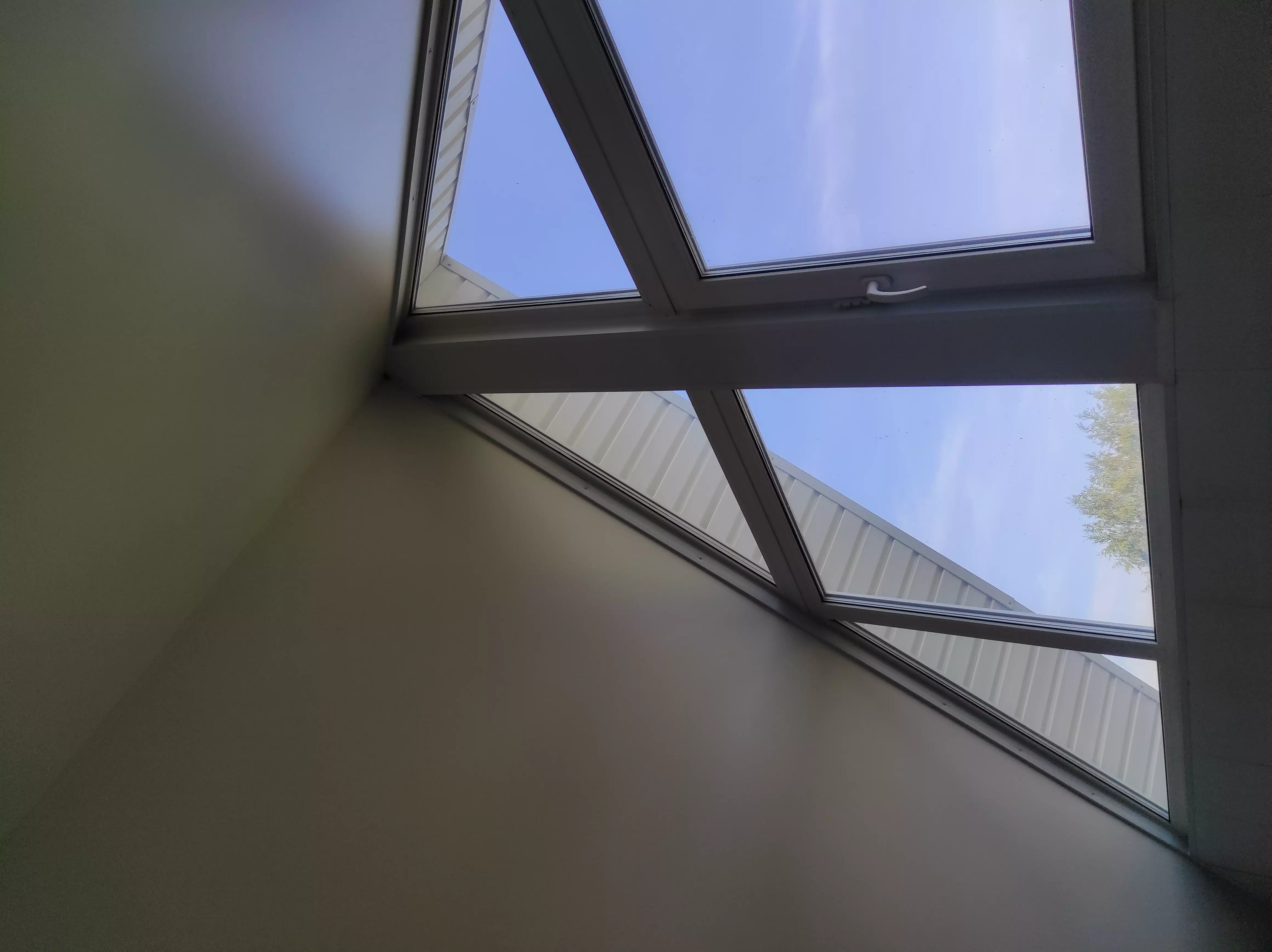 Тюмень, Бакинских Комиссаров, 7, фото 3