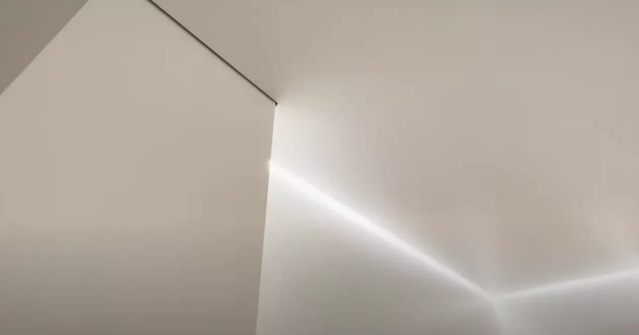 Мытищи, , фото 1