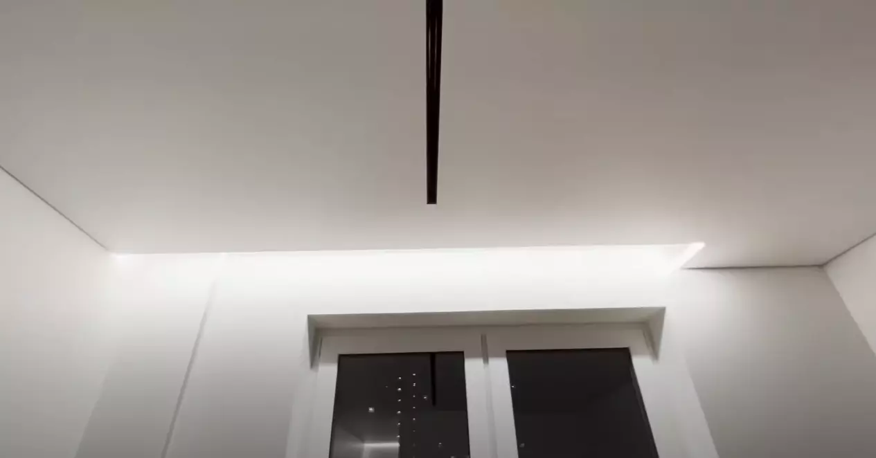 Мытищи, , фото 2