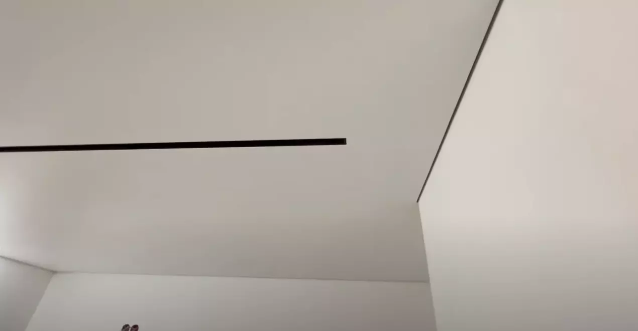 Мытищи, , фото 3