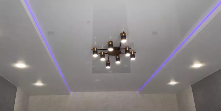 Томск, Войкова, 57, фото 1