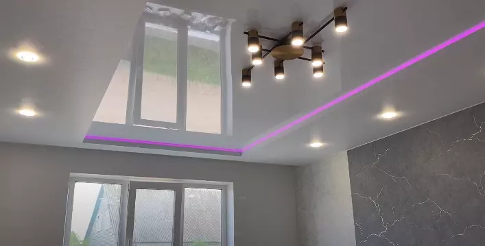 Томск, Войкова, 57, фото 2