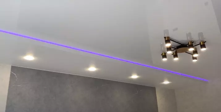 Томск, Войкова, 57, фото 3