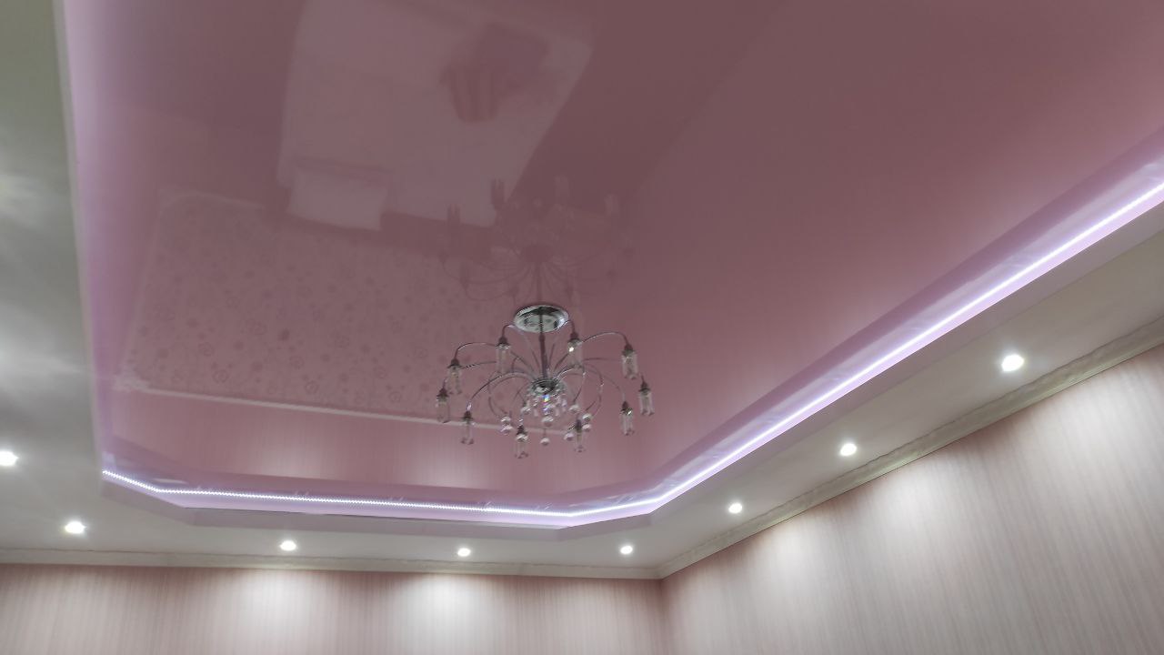 Великий Новгород, , фото 1