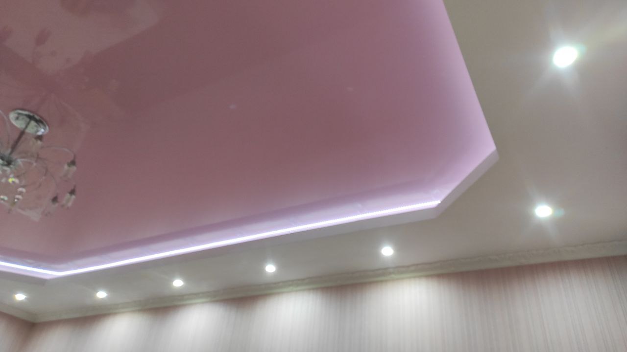 Великий Новгород, , фото 2