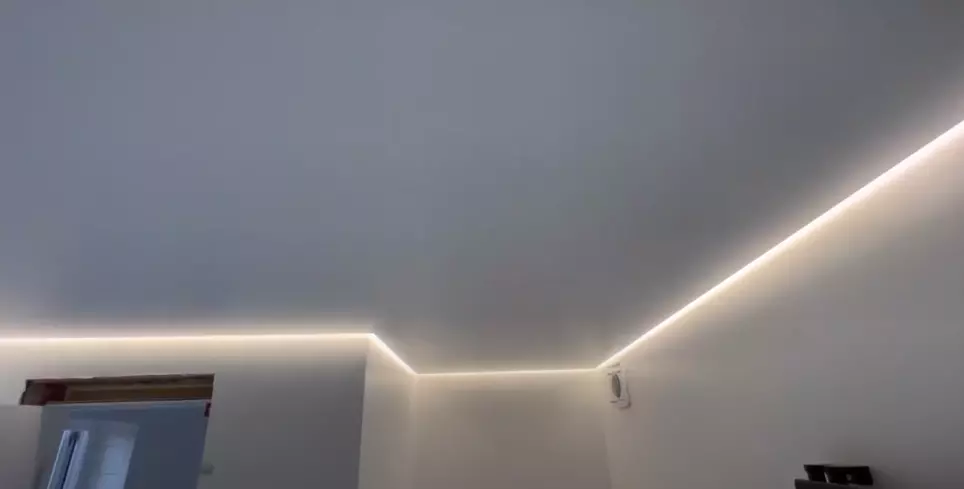 Великий Новгород, , фото 2