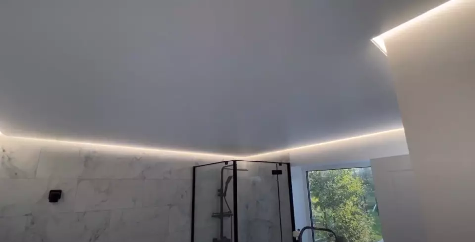 Великий Новгород, , фото 3