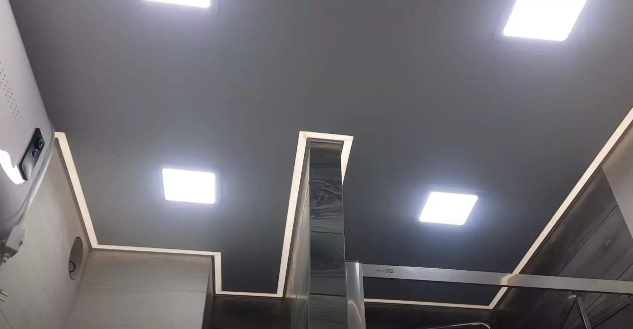 Херсон, Чапаева, 4, фото 2