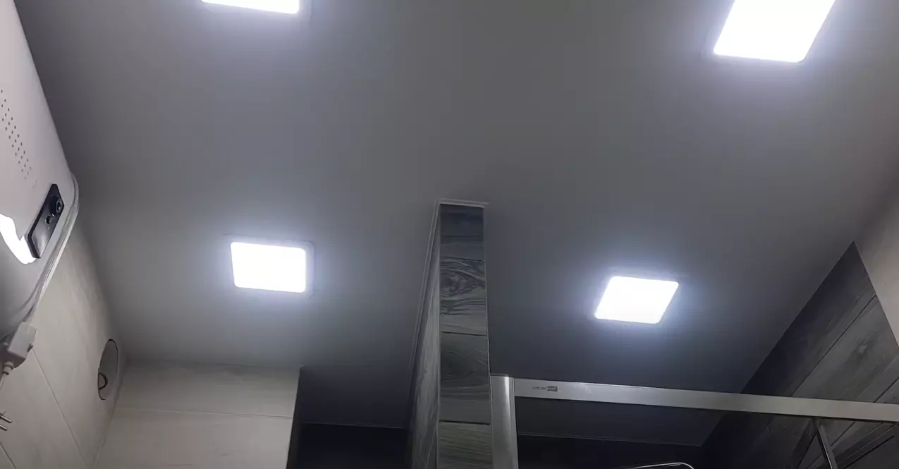 Херсон, Чапаева, 4, фото 3