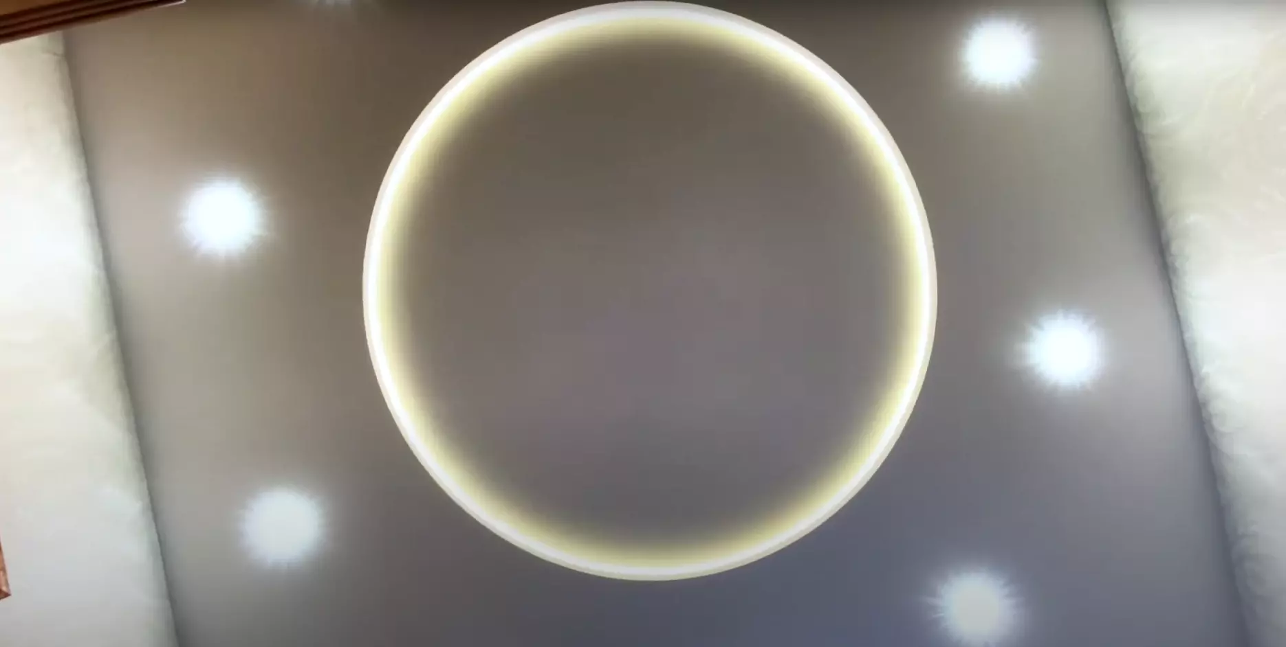 Херсон, проспект Строителей, 35Б, фото 1