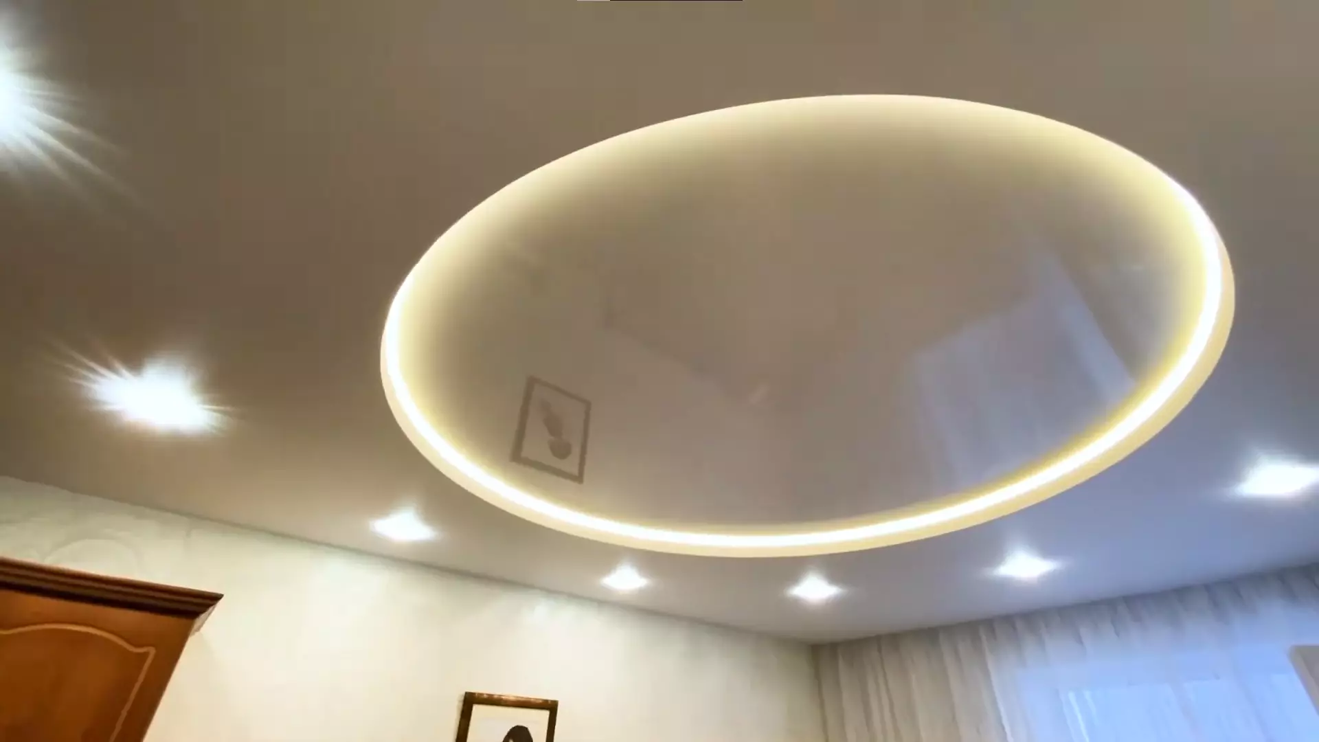 Херсон, проспект Строителей, 35Б, фото 3