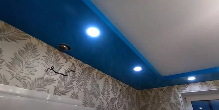 Великий Новгород, , фото 2