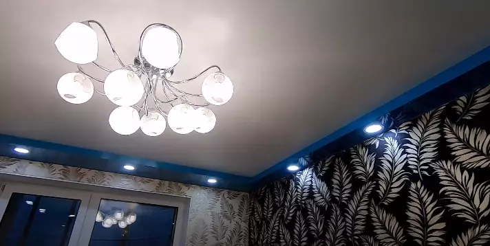 Великий Новгород, , фото 3