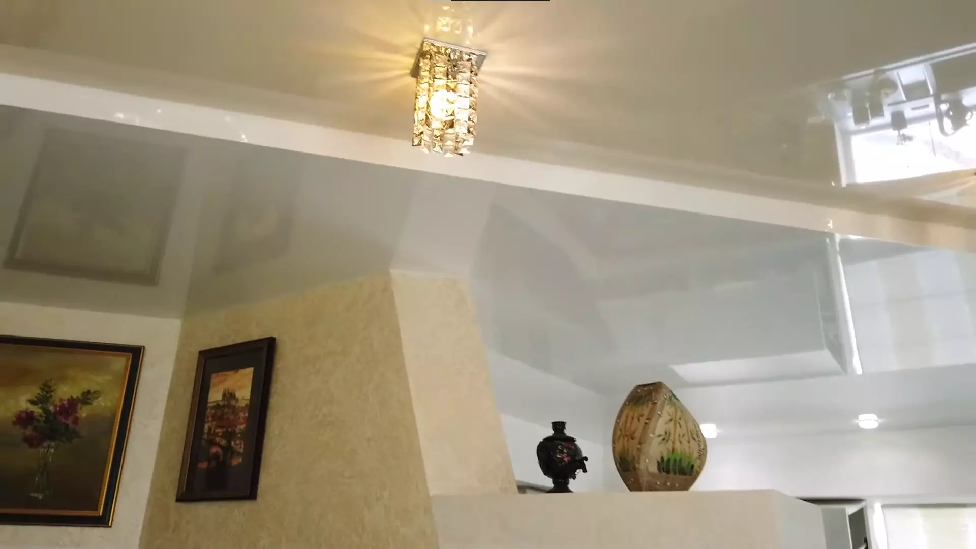 Томск, проспект Мира, 21, фото 2